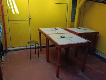 Casa en venta, Recreo Bajo, Viña del Mar | 13 Dormitorios por 6500.00 en Valparaíso