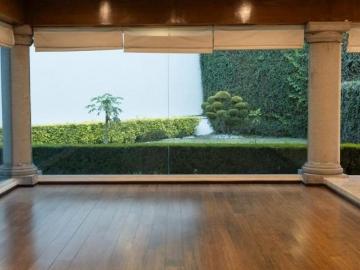 CASA EN VENTA RECTA A CHOLULA EL CAMPANARIO CERCA PERIFÉRICO