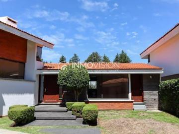 Casa en Venta, Recta a Cholula, Fraccionamiento Cipreses de Zavaleta, Puebla