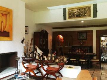 CASA EN VENTA RECTA A CHOLULA PUEBLA AMPLIO JARDIN
