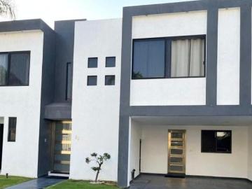 CASA EN VENTA RECTA A CHOLULA SAN PEDRO CHOLULA CERCA DE PERIFERICO