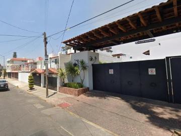 Casa en Venta Recuperacion Bancaria, Real de Lutencia, CDMX