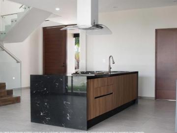 Casa en Venta Real Campestre Modelo Fedra Villahermosa