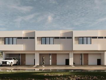 Casa en Venta Real Campestre Villahermosa