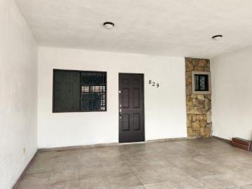 Casa en venta Real Cumbres, equipada