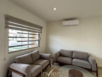 CASA EN VENTA, REAL DE CASTILLA HERMOSILLO, SON