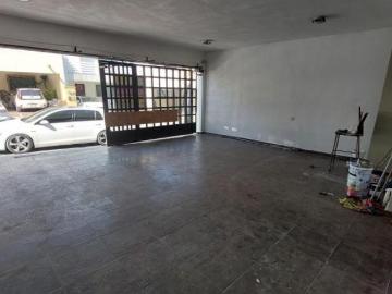 CASA EN VENTA, REAL DE CUMBRES