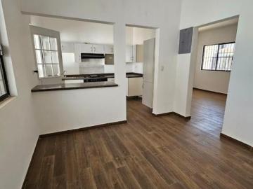 Casa en Venta Real de Cumbres Zona Cumbres