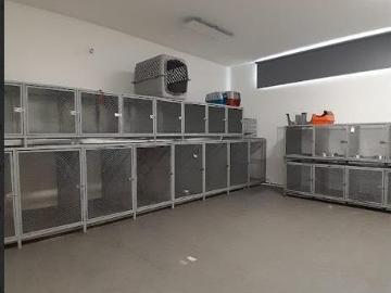 Casa en Venta Real de Cumbres, Monterrey N.L