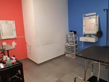 Casa en Venta Real de Cumbres, Monterrey N.L