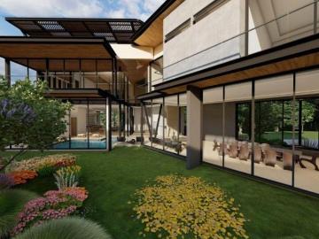 CASA EN VENTA, REAL DE HACIENDA, ATIZAPAN DE ZARAGOZA