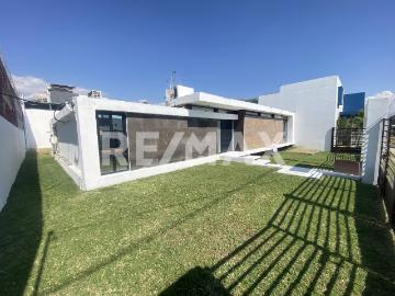 Casa en venta Real de Oaxtepec
