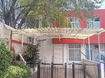 Casa en VENTA, Real de San Fernando, Cuautitlán México