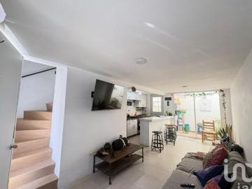 Casa en VENTA, Real de San Fernando en Cuautitlan, México