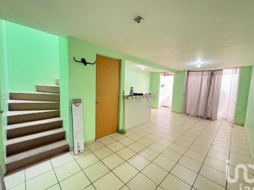 Casa en VENTA, Real de San Fernando