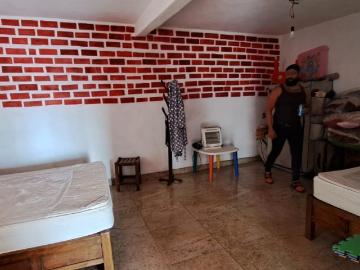 CASA EN VENTA REAL DEL MONTE, HIDALGO