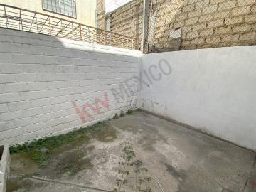 Casa en Venta Real del Valle, Coto San Andrés