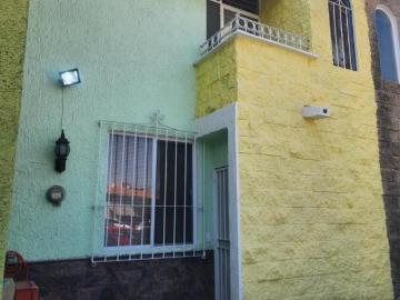 ? Casa en Venta – Real del Valle, Tlajomulco de Zúñiga CT