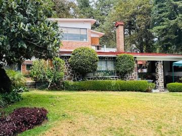 Casa en venta Real Montecasino V397
