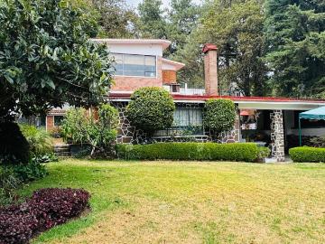 Casa en venta Real Montecasino V397