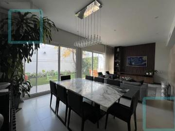 CASA EN VENTA REAL SAN AGUSTÍN ZONA SAN PEDRO GARZA GARCÍA