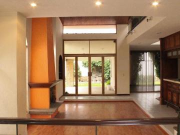 CASA EN VENTA REAL SAN BERNARDO ZAPOPAN JALISCO