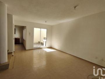 Casa en Venta Real Segovia, Huejotzingo Puebla