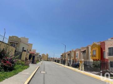 Casa en venta Real Toledo Pachuca, Hidalgo