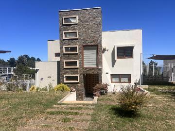 CASA EN VENTA REBAJADA EN PINGUERAL