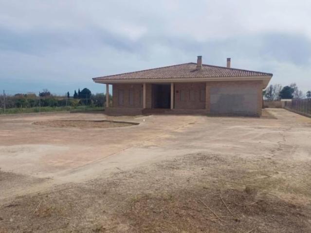 Casa en venta Redován