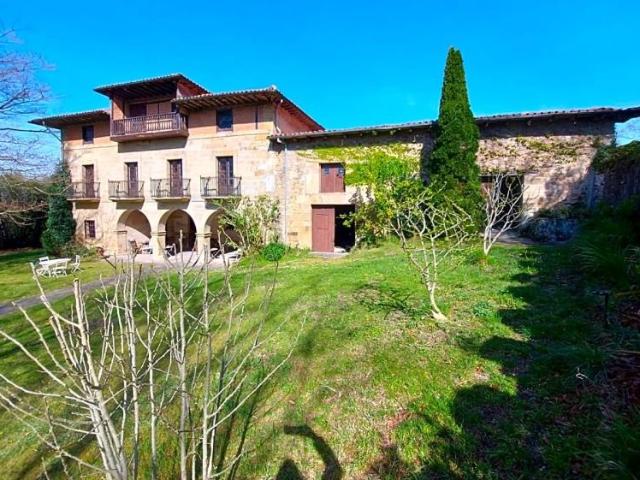 Casa en venta Reocín
