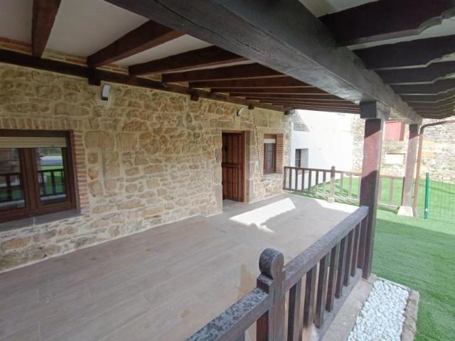 Casa en venta Reocín