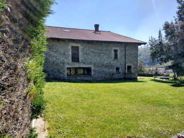 Casa en venta Reocín