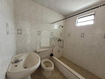 Casa en venta remodelada en Colonia Jesús Carranza, Mérida, Yucatán