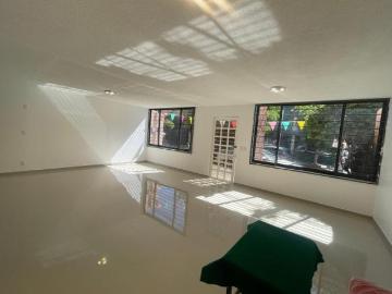 CASA EN VENTA REMODELADA EN CONSTITUCIÓN DE 1917