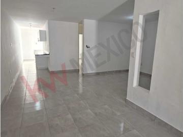 Casa en Venta Remodelada en Fracc. La Misión de Tuxtla Gtz