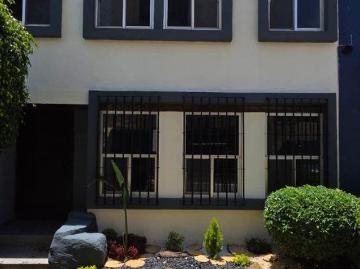 Casa en Venta Remodelada | Lomas del Marmol, Puebla