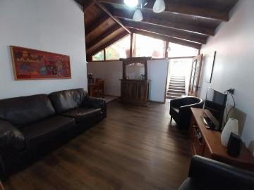 Casa en venta remodelada Santa Inés con Local comercial arrendado | 5 Dormitorios por 249000. 00 en Valparaíso