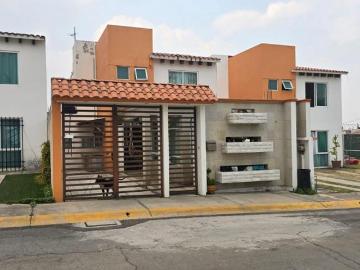 CASA EN VENTA, REMATE