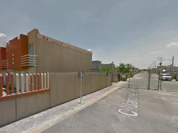CASA EN VENTA REMATE TECAMAC II