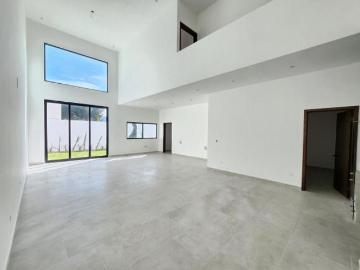 CASA EN VENTA REMATE PRECIO ESPECIAL SALTILLO AL NORTE RINCÓN DE ALCÁNTARA