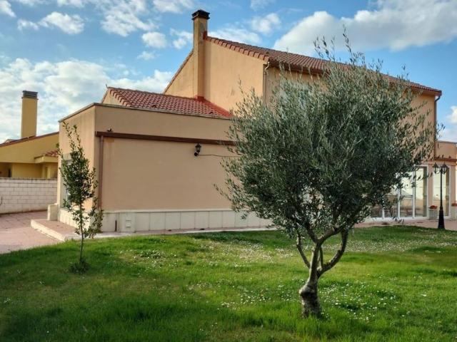 Casa en venta Renedo, Castilla y León