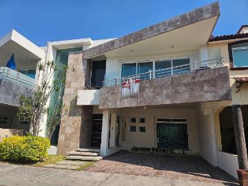 Casa en venta renta en Cláustros de Santo Domingo, Cimatario / Querétaro