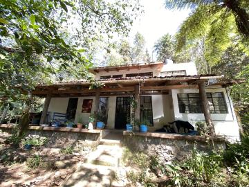 Casa en Venta Renta en IxhuacAn de los Reyes CASA CAMPESTRE EN IXHUACAN DE LOS REYES