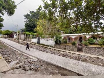 CASA EN VENTA / RENTA EN SUCHITLÁN, COLIMA