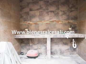 casa en venta RES. COLINAS, esquina, onamiento Residencial Colinas