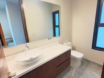 Casa en Venta Reserva Capital, Zapopan