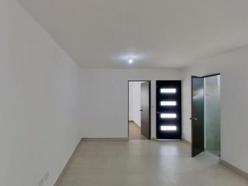 Casa en Venta Reserva Cumbres Acre Residencial
