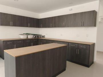 Casa en VENTA | Reserva San Nicolás, Ags