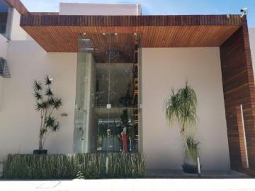 CASA EN VENTA PUEBLA Reserva Territorial Atlixcáyotl fraccionamiento Uraydah